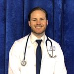 Kyle Crossman - @kcross_17 - Instagram