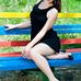 Kyle Crossman - Facebook