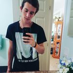 Kyle crossman - @kcrossman12 - Instagram