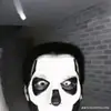 Kyle crossman - @kylecrossman1 - TikTok