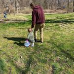 Kyle James Crossman - @kyle.s.crossman - Instagram