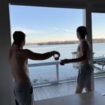 kyle - @kylecrossman_ - Instagram