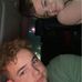 Cole Crosswhite - Facebook