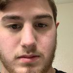 Kyle Crosswhite - @kcross56 - Instagram
