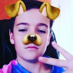 kyle crosswhite - @kswizzelz - Instagram