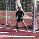 Kyle Crosswhite - @kyle_crosss_ - Instagram