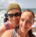 Kyle Crosswhite - Facebook