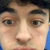 Kyle - @kylecrosswhitej - TikTok