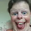 Iheartkylecrouse - @hts2024_1 - TikTok