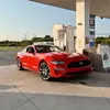Kyle Crouse - @kylecrouse1 - TikTok
