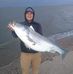 Kyle Crouse - Facebook