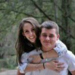 Kyle Crouse - @kcrouse04 - Instagram