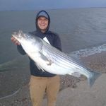 Kyle Crouse - @kyle.crouse.31 - Instagram