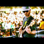 Kyle Crouse - @kidcrouse - Instagram