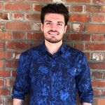Kyle Crouse - @kyle_crouse12 - Instagram