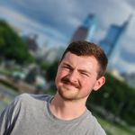 Kyle Crouse - @kyle_crouse21 - Instagram