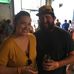 Kyle Crouse - Facebook