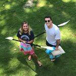 Kyle Crouse - @kylecrouse6 - Instagram