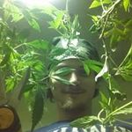 Kyle Crouse - @crousek91 - Instagram