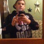 Kyle Crouse 44 - @kylecrouse44 - Instagram