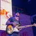 Kyle Crouse - Facebook