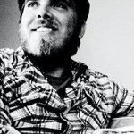 Kyle Crouse - @hrunting - Instagram
