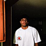 Kyle Crouse - @kylecrouse.1 - Instagram