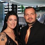 Kyle Crouse - @kylecrouse - Instagram