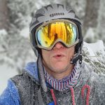 Kyle Crouse - @kage_crouse - Instagram