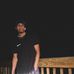 Kyle Crouse - Facebook