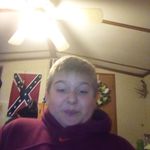 Kyle Crouse - @kyl.ecrouse - Instagram