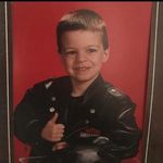 Kyle Crouse - @kyle.crouse - Instagram