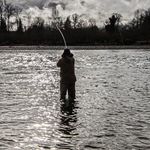 Kyle crouse - @losttexanoutdoors - Instagram