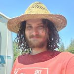 Kyle Crouse - @xsapientex - Instagram
