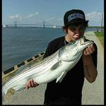 kyle - @kylecrouse48 - Instagram