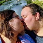 Kyle P Crouse - @nightcreeps - Instagram