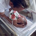 @kylecrouse7 - Instagram