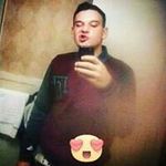 kylecrouse - @kylecrouse4 - Instagram