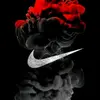 kyle.Crouse - @kyle.abrammms - TikTok