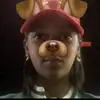 Kylee Crouse - @kyleecrouse320 - TikTok