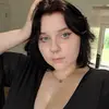 Kylee Crouse - @kylee.crouse - TikTok