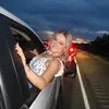 ky - @kkyleecrow - TikTok