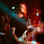 Kyle Carter - @kyle.crowbar - Instagram