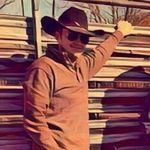 Kyle Crow - @crow7685 - Instagram