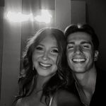 Kyle Crow - @kyle.croww - Instagram