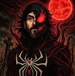 Kyle Crow - Facebook