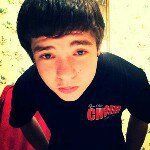 Kyle Crow - @_your_boy_kyle_ - Instagram