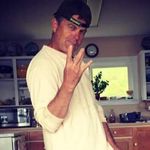 Kyle Crow - @kylewcrow - Instagram