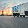 Kyle crow - @kcrow2586 - TikTok