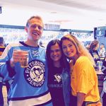 Kyle Crow - @_kycrow - Instagram